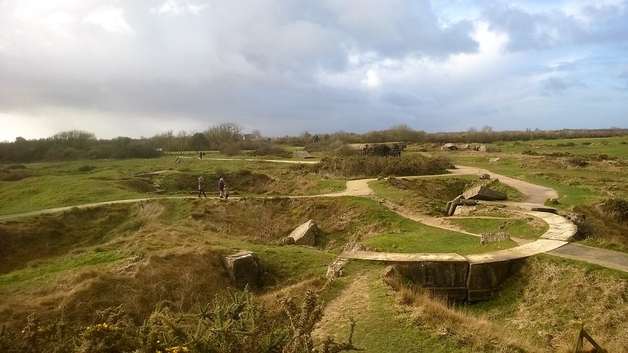 World War 1 Tours Adrian Roads world-war-1-tours-adrian-roads