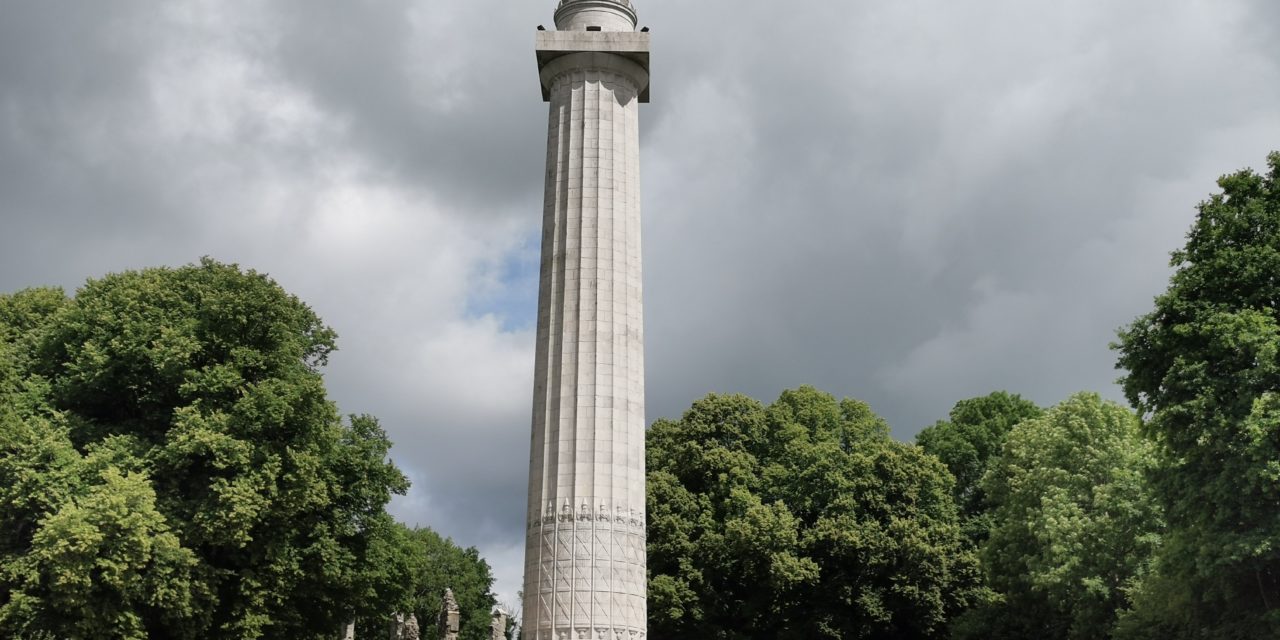 https://www.adrian-roads.com/wp-content/uploads/2019/02/1-American-Monument-Montfaucon-Copie-1280x640.jpg