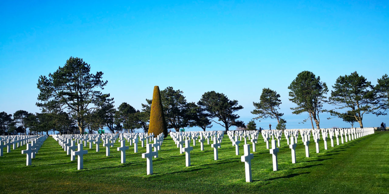 https://www.adrian-roads.com/wp-content/uploads/2019/02/U.S-Cemetery-Graves-2-1280x640.jpg