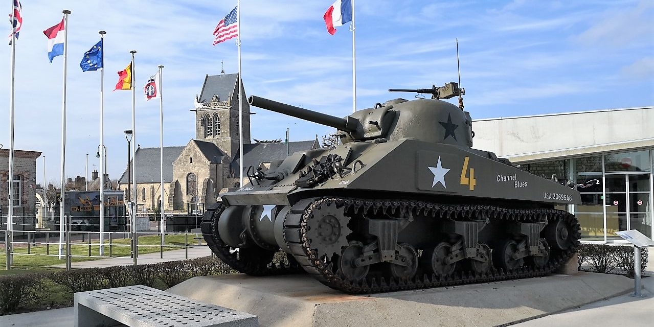 https://www.adrian-roads.com/wp-content/uploads/2019/02/adrian-roads-ww2-utah-beach-st-mere-private-3-1279x640.jpg