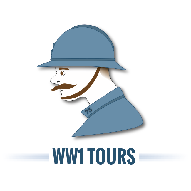 https://www.adrian-roads.com/wp-content/uploads/2019/02/adrian-tours-ww1-tours.png