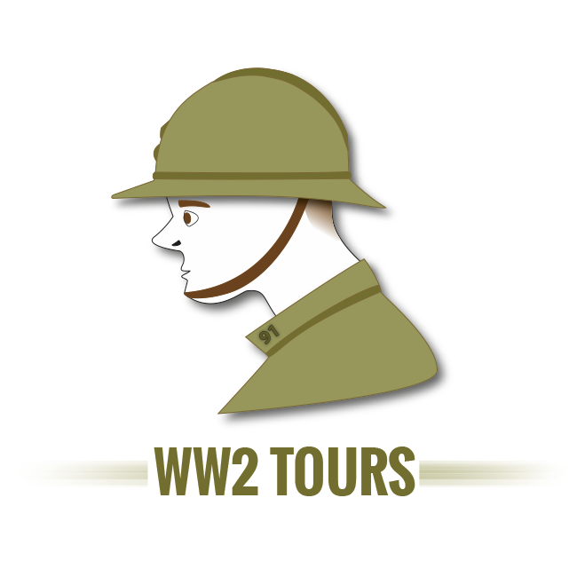 https://www.adrian-roads.com/wp-content/uploads/2019/02/adrian-tours-ww2-tours.png
