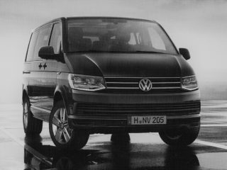 https://www.adrian-roads.com/wp-content/uploads/2019/03/Caravelle-Volkswagen-Face-320x240.jpg