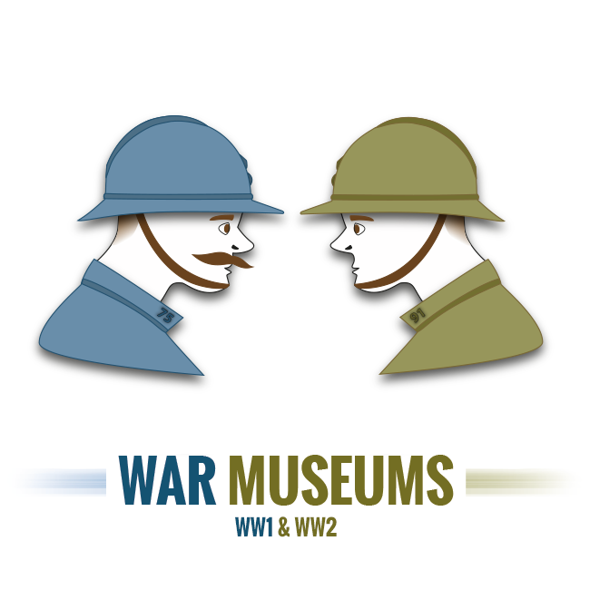 https://www.adrian-roads.com/wp-content/uploads/2019/03/adrian-tours-war-museums-2.png